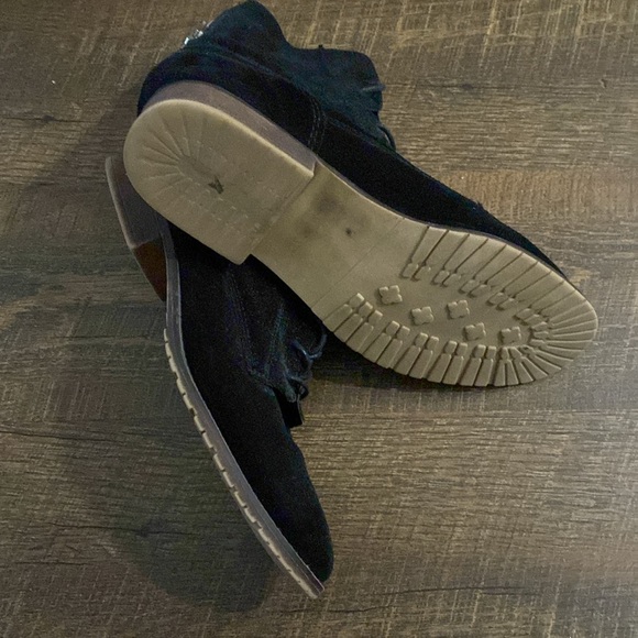 Steve Madden - Picture 3 of 4